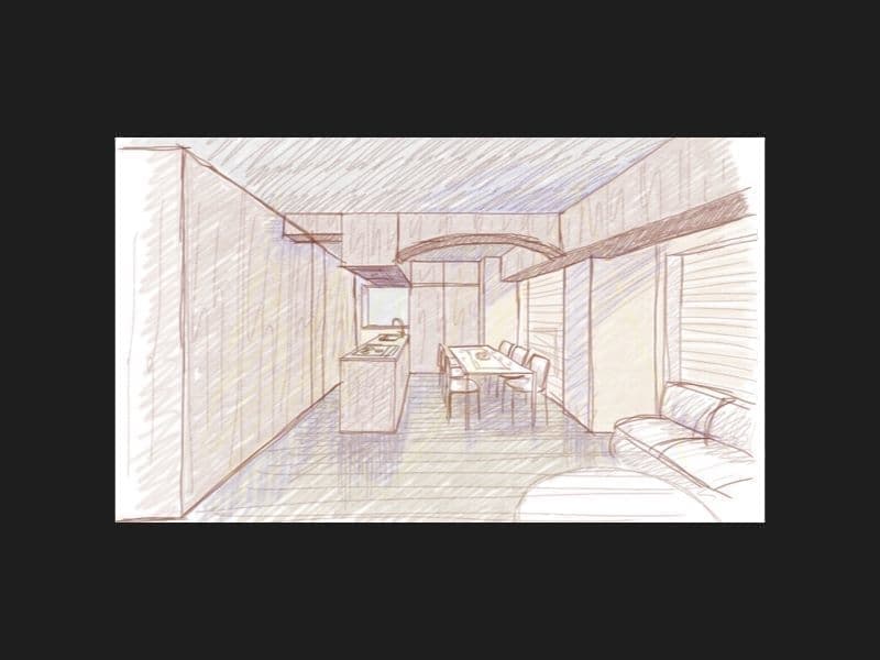 pencils.jpg