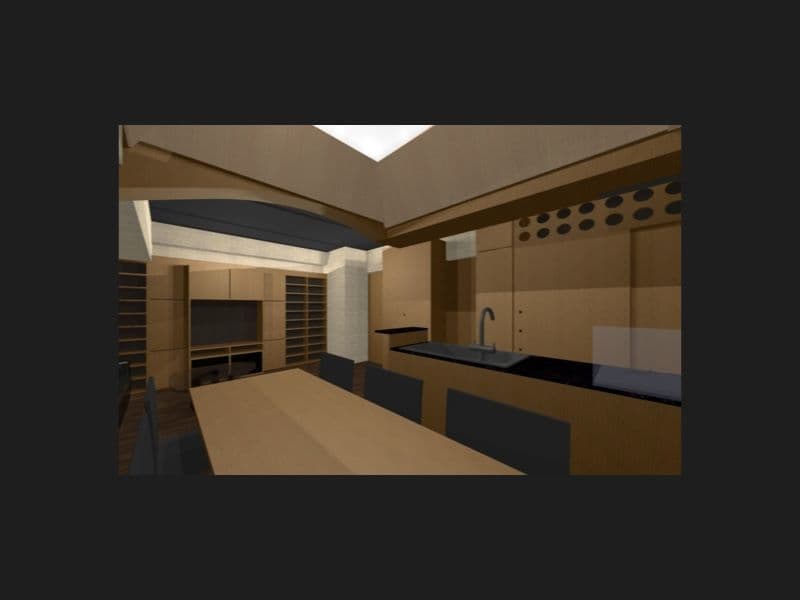 9---83o815b83w83878393-2.jpg