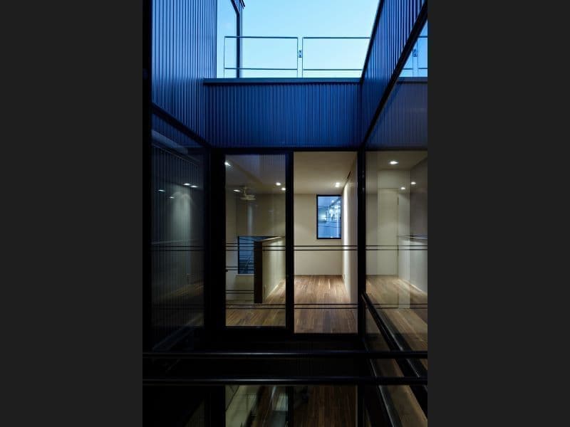 machiya_024.jpg