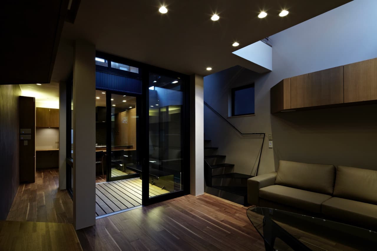 machiya_021.jpg