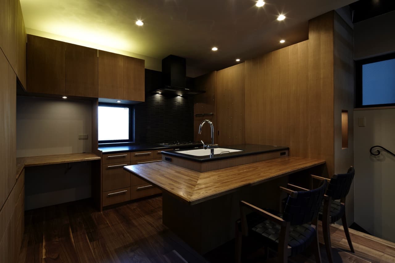 machiya_019.jpg