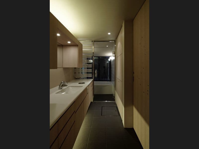 machiya_018.jpg