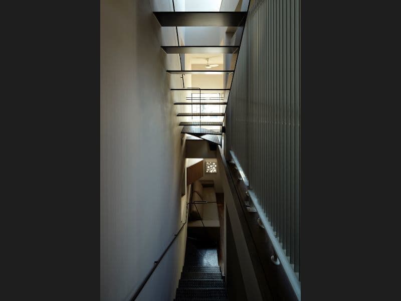 machiya_007.jpg