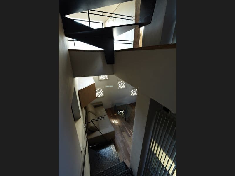 machiya_006.jpg