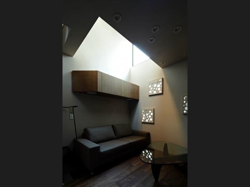 machiya_005.jpg