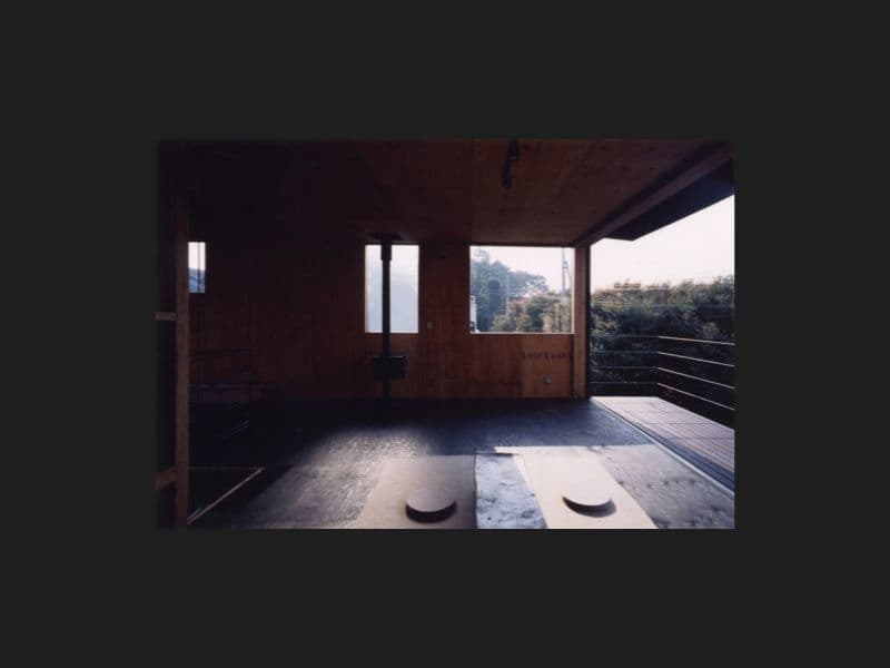 tyabatake-16.jpg