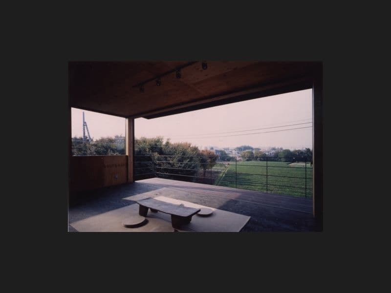 tyabatake-09.jpg