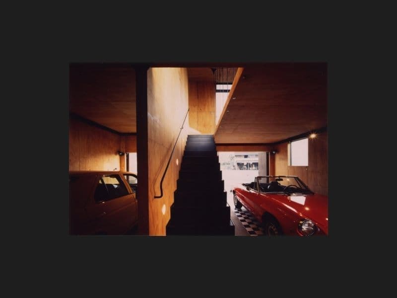 tyabatake-05.jpg