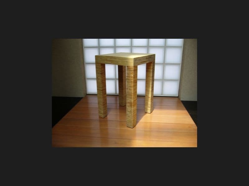 tyabatake-skt-7.jpg