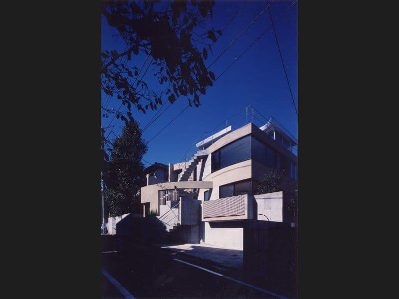 img012.jpg