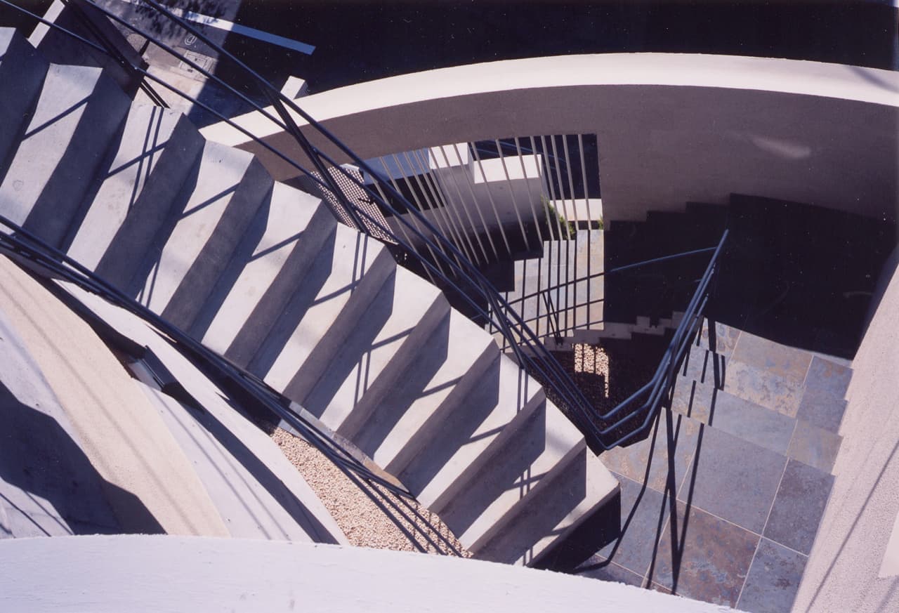 img008.jpg