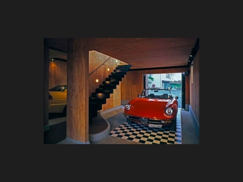 tyabatake-04.jpg