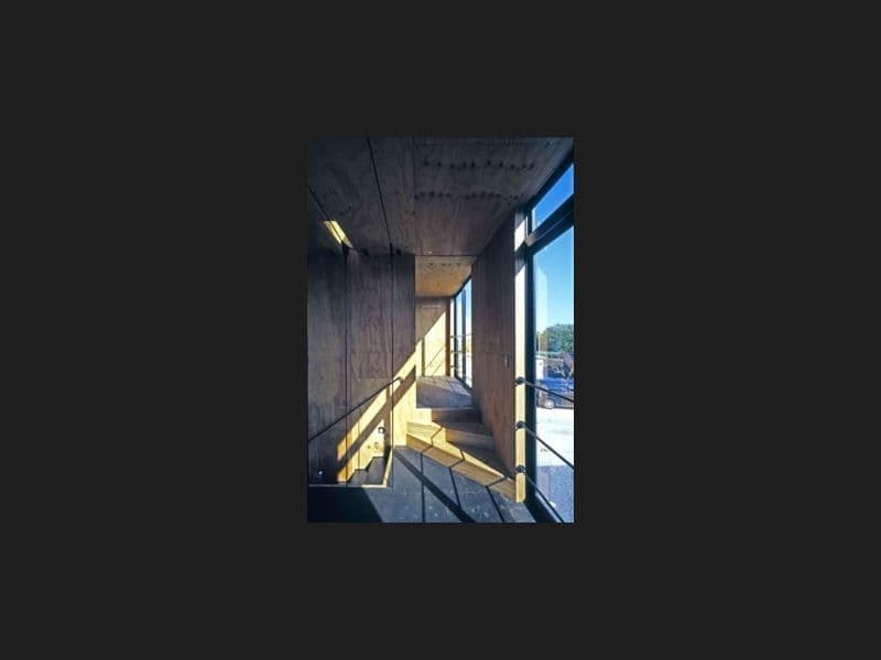 tyabatake-06.jpg