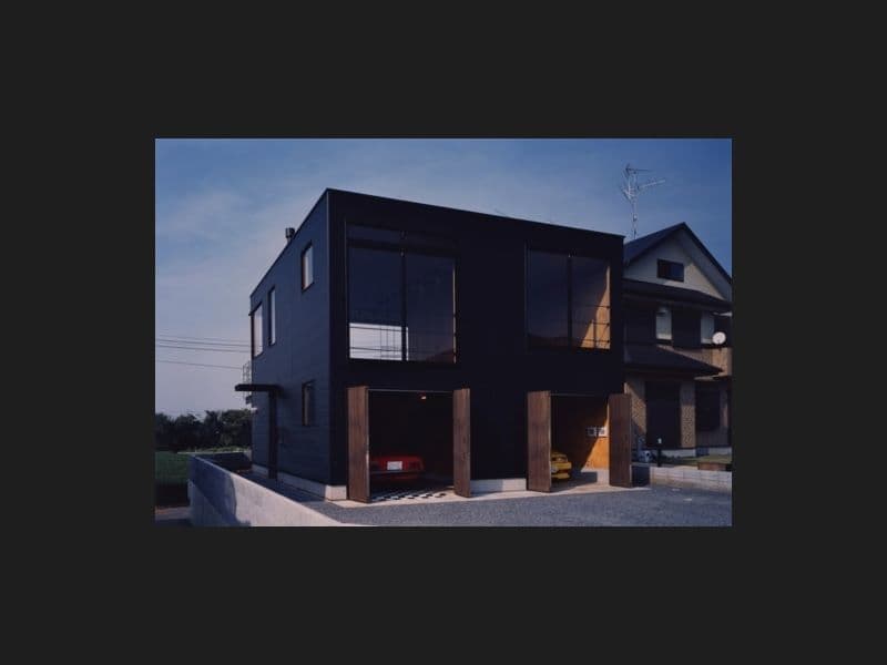 tyabatake-02.jpg