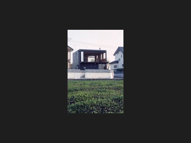 tyabatake-01.jpg