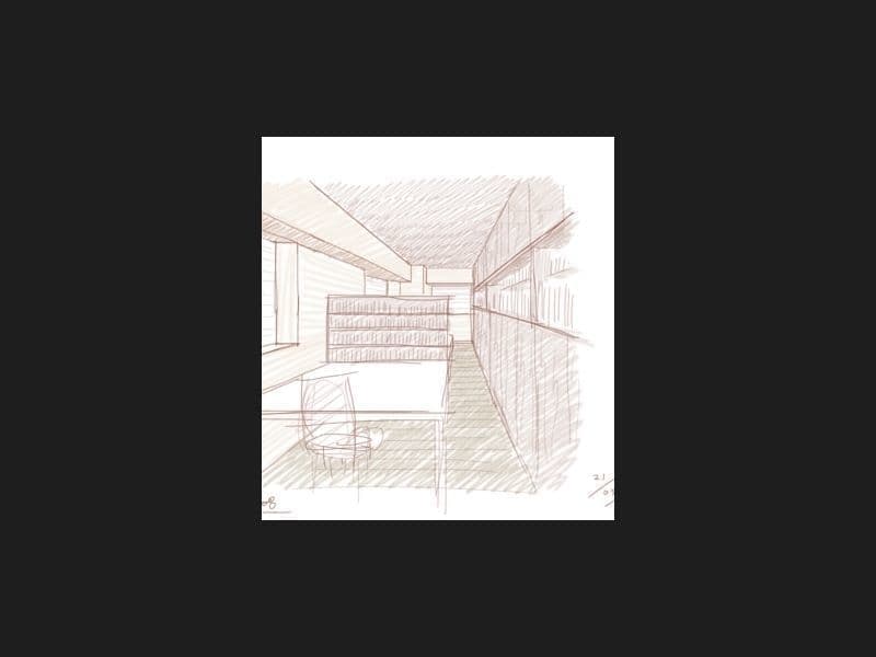 pencils-2.jpg