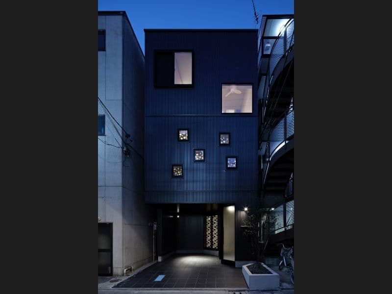 machiya_026.jpg
