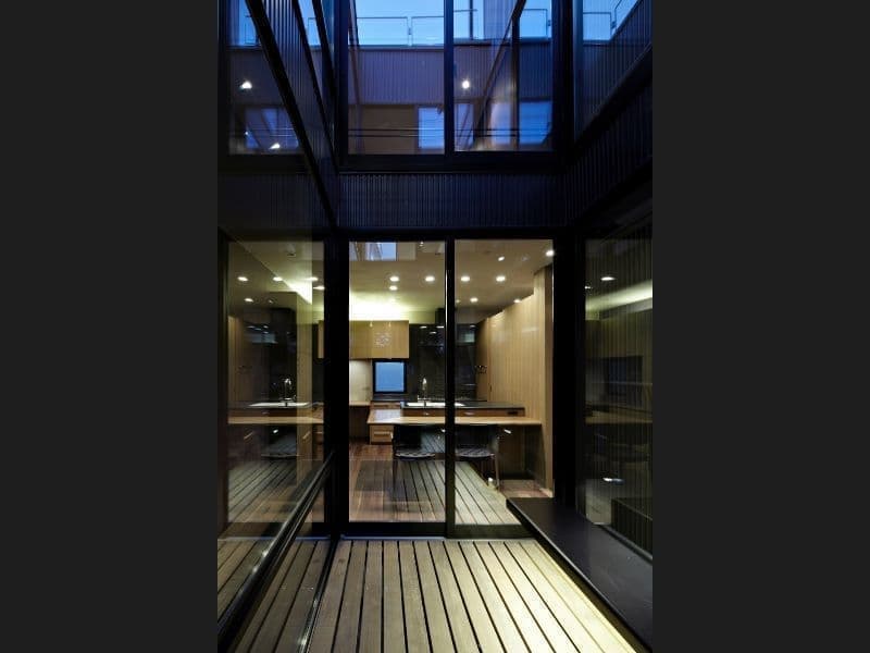 machiya_023.jpg