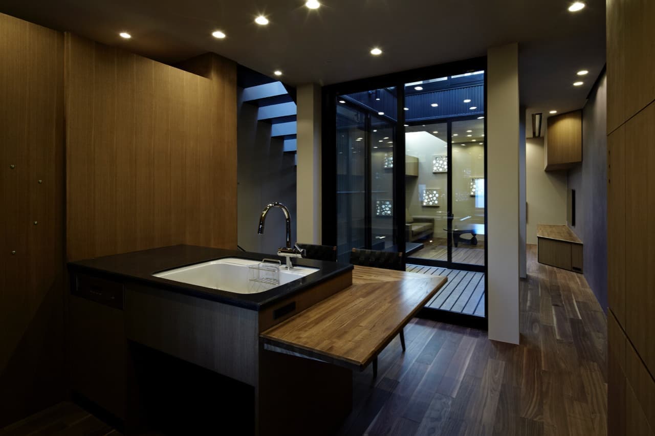 machiya_020.jpg