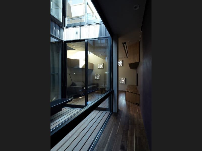 machiya_009.jpg