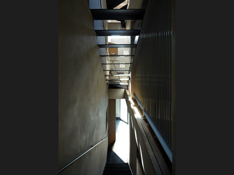 machiya_008.jpg
