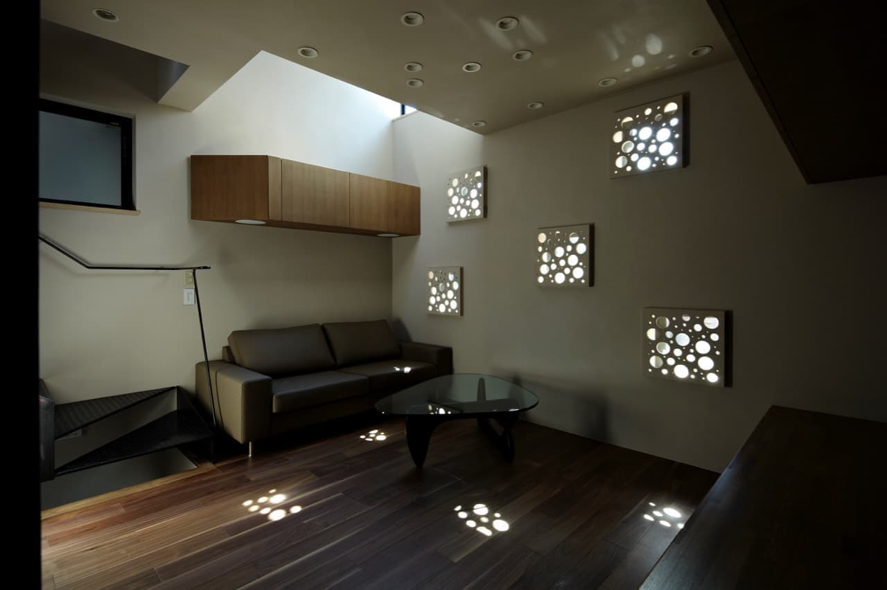 machiya_002.jpg