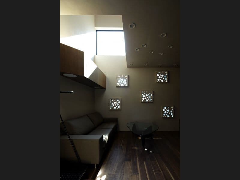 machiya_004.jpg