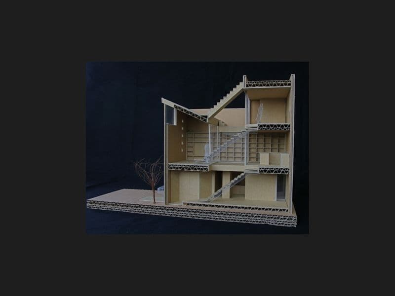 machiya-skt-1.jpg